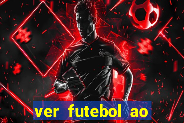 ver futebol ao vivo multi