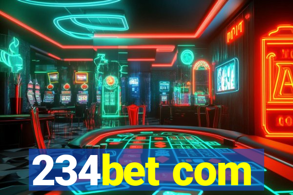 234bet com