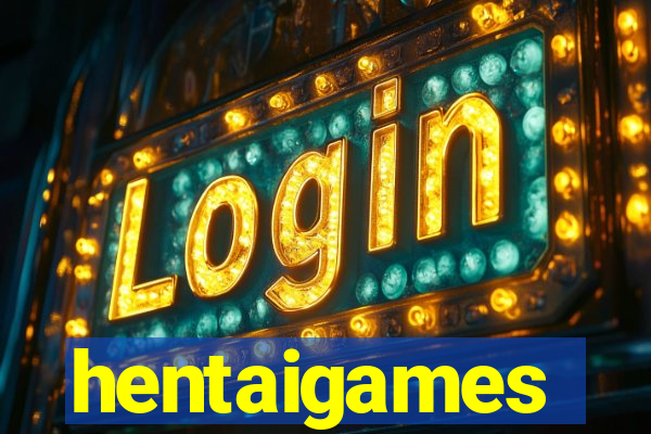 hentaigames