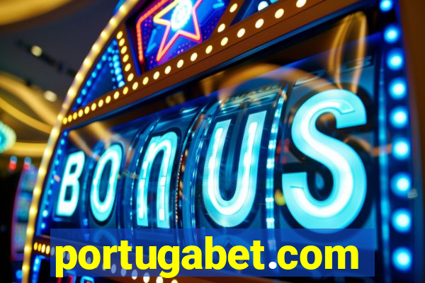 portugabet.com