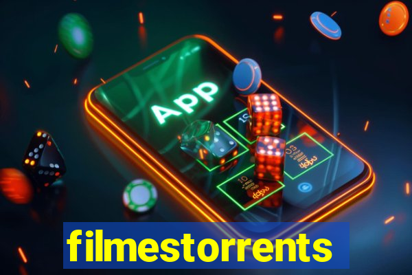 filmestorrents