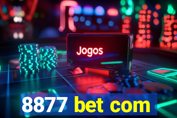 8877 bet com