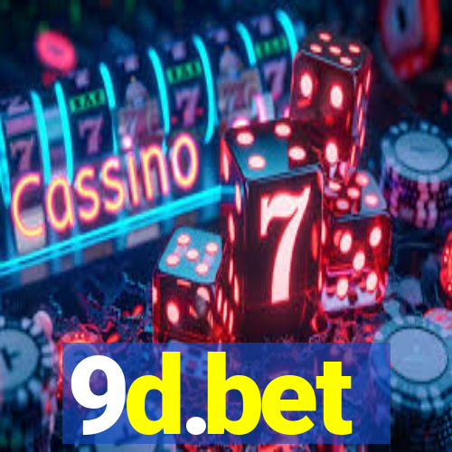 9d.bet