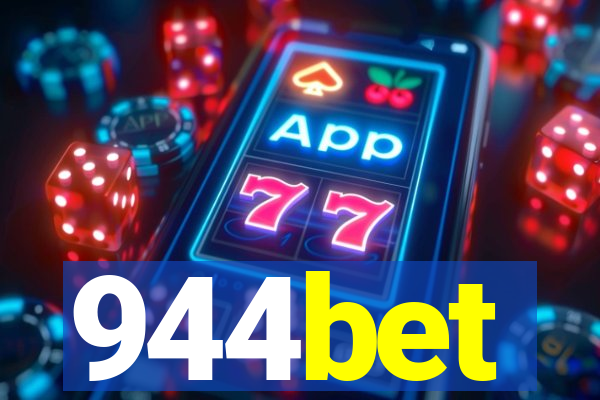 944bet