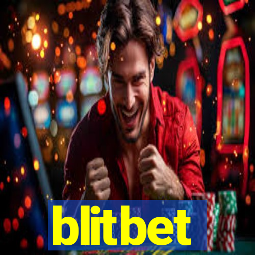 blitbet