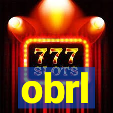 obrl