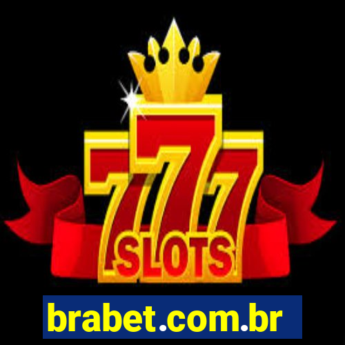 brabet.com.br