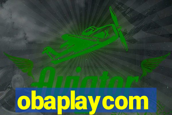 obaplaycom