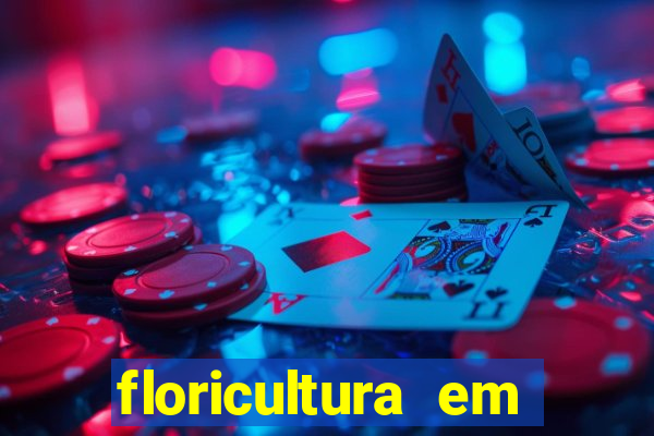 floricultura em lauro de freitas