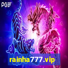 rainha777.vip