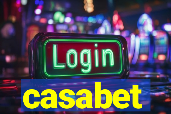 casabet