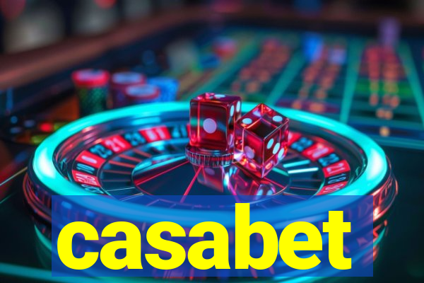 casabet