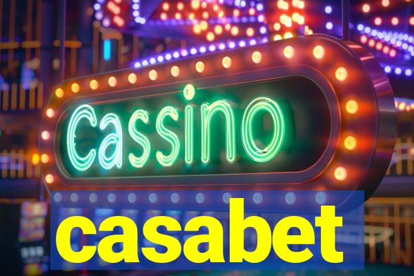 casabet