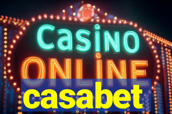 casabet