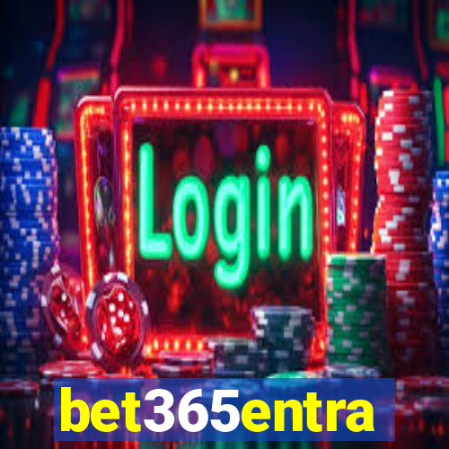 bet365entra