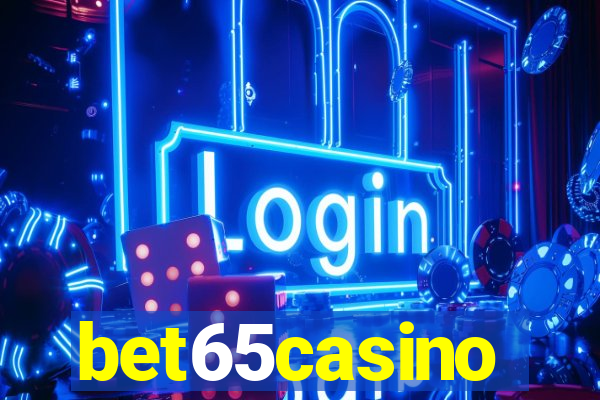 bet65casino