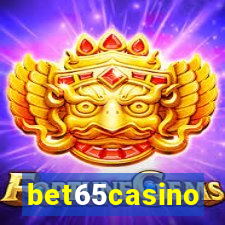 bet65casino