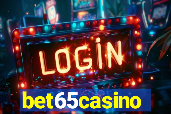 bet65casino