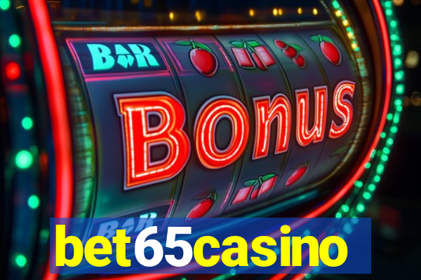 bet65casino