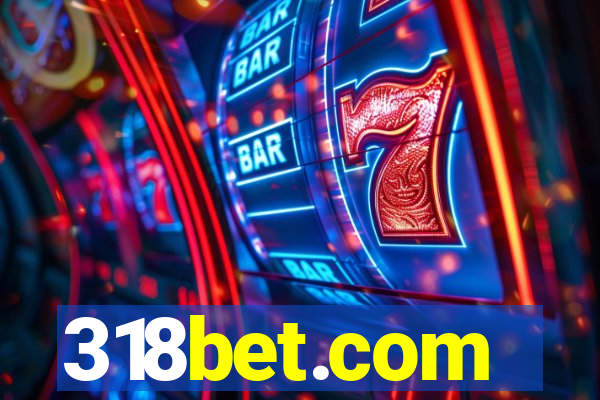 318bet.com