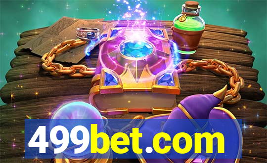 499bet.com