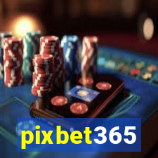 pixbet365