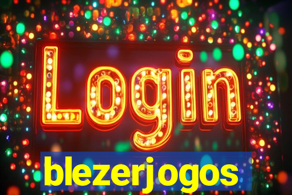 blezerjogos