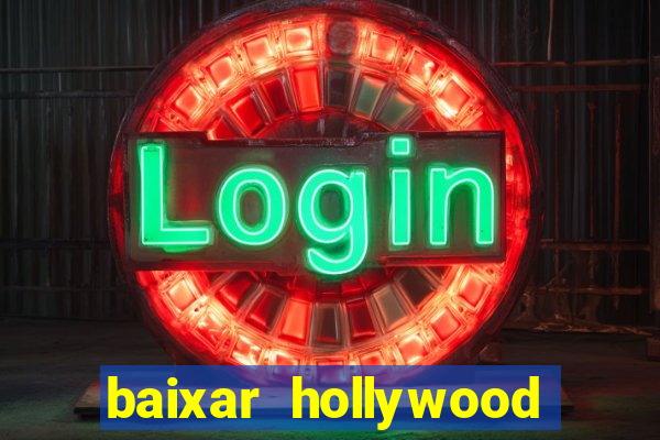 baixar hollywood story dinheiro e diamante infinito