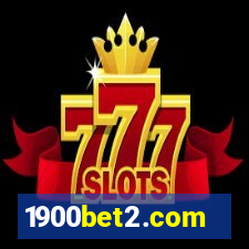 1900bet2.com