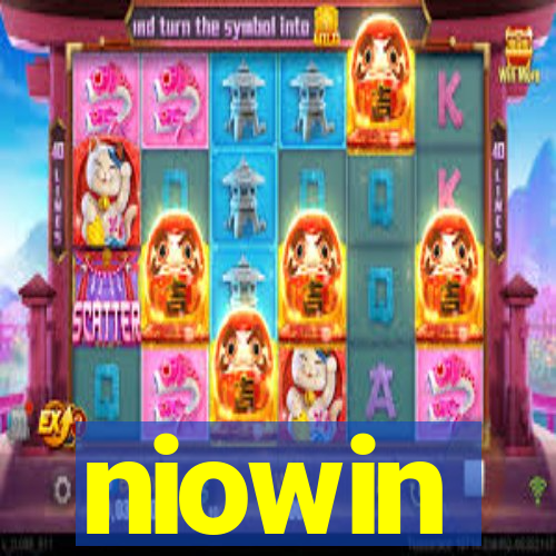 niowin