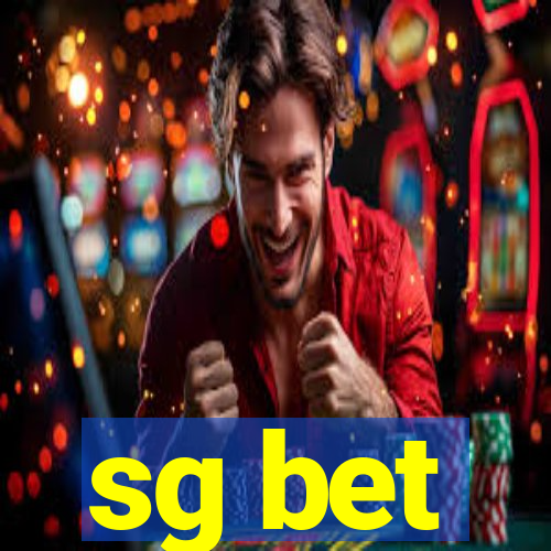 sg bet