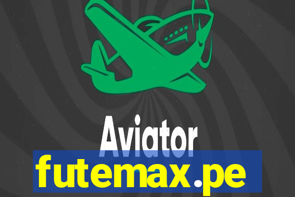 futemax.pe