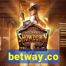 betway.co