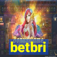 betbri