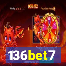 136bet7