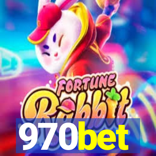 970bet