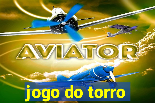 jogo do torro