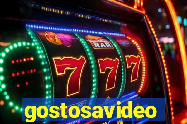 gostosavideo