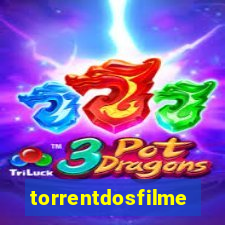 torrentdosfilmeshd1