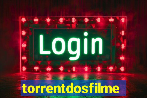 torrentdosfilmeshd1