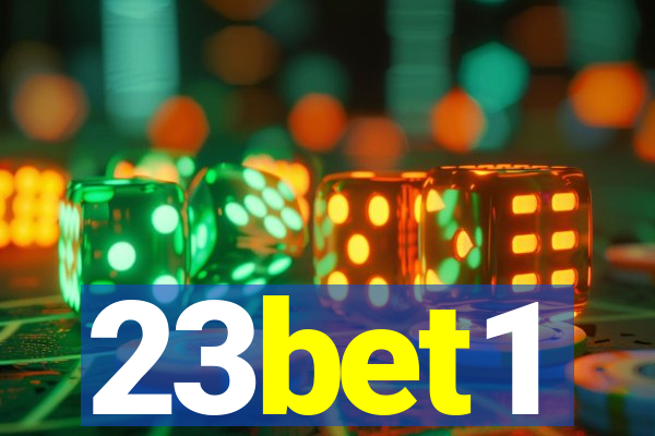 23bet1