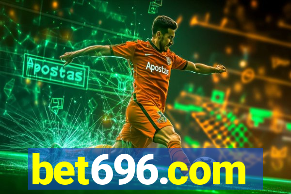 bet696.com