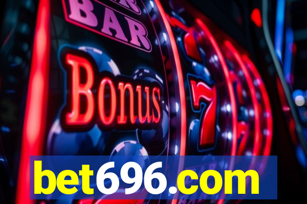 bet696.com