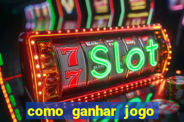 como ganhar jogo do coelho