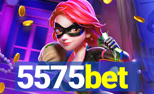 5575bet