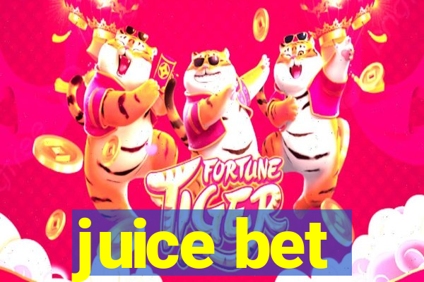 juice bet