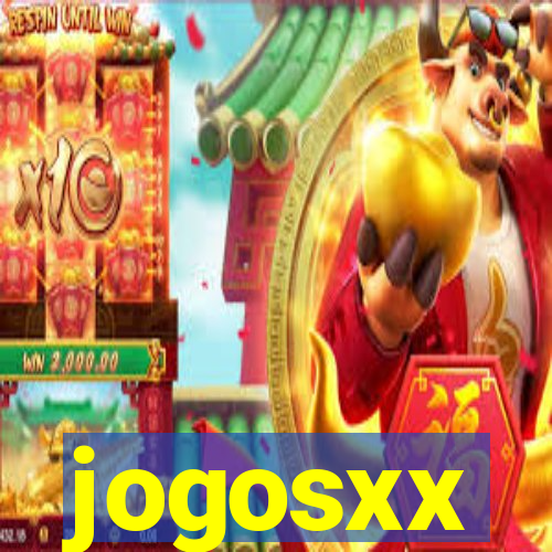 jogosxx