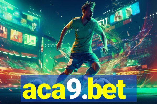 aca9.bet