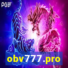 obv777.pro