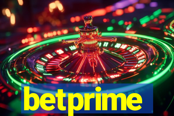 betprime